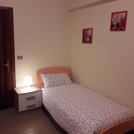 La Casa Nel Verde 2 볼로냐 외부 사진