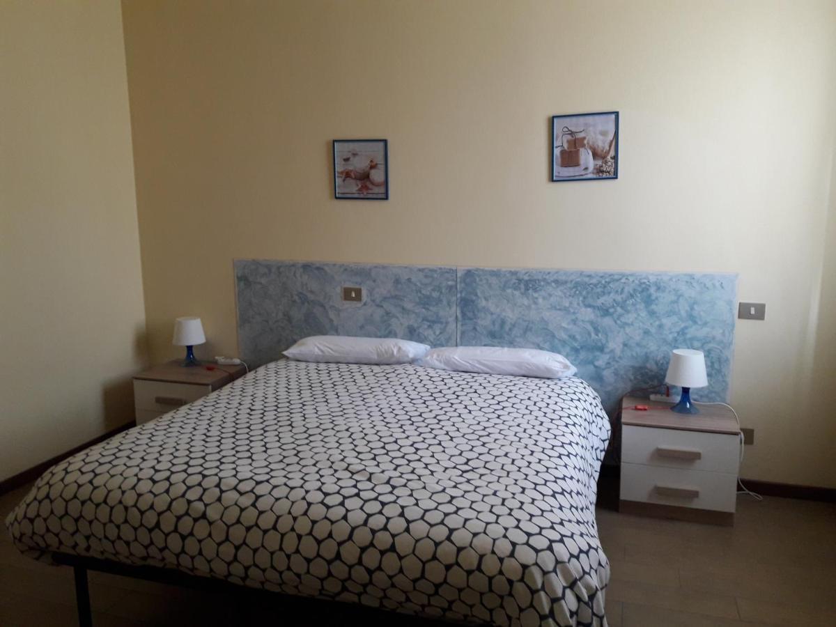 La Casa Nel Verde 2 볼로냐 외부 사진
